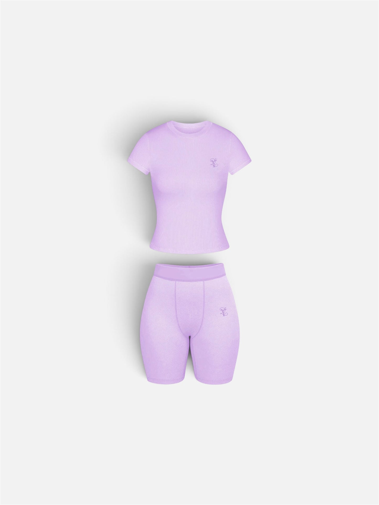 Lavender Haze